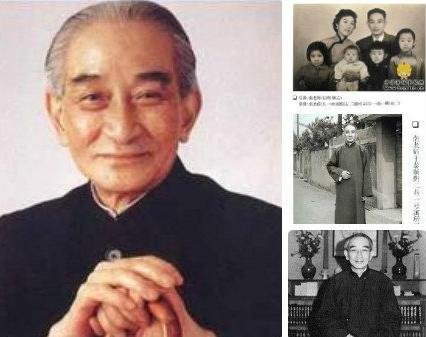 9月29日南懷瑾在蘇州太湖太學堂去世