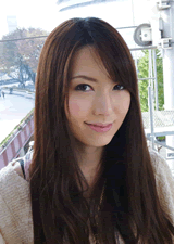 日本文藝工作者波多妹妹 擁有70多部日本文藝片的藝術家