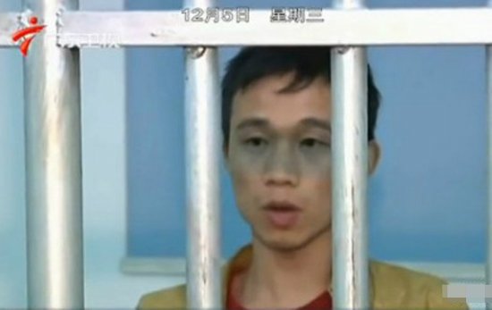 廣東汕頭文胸廠火災