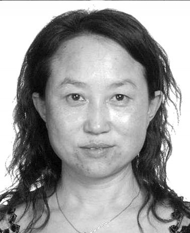 陜西&ldquo;房姐&rdquo;被曝有4個戶口