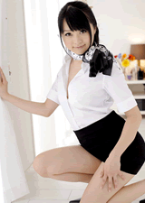 去日本出差有這樣的事就好了 日本文藝片中的服裝設計都很好看