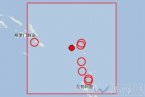 圣克魯斯群島2月2日又發(fā)生6.5級(jí)地震了 中國(guó)地震臺(tái)網(wǎng)