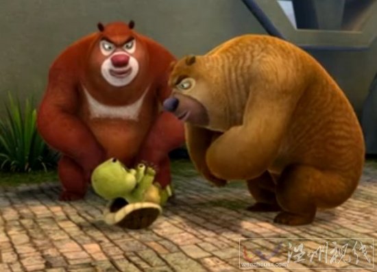 好看的國(guó)產(chǎn)動(dòng)畫(huà)片