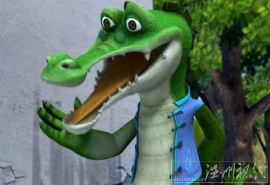 笨熊玉米地保護戰(zhàn)