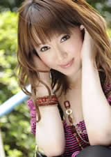 糖果女孩封面圖片 日本文藝片也有個片子名稱是愛上糖果的女孩