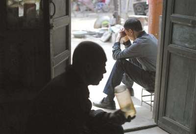 河北幼兒園投毒