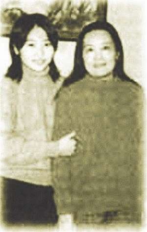 無(wú)錫調(diào)查張藝謀超生 江蘇計(jì)生委稱(chēng)張藝謀超生罰款按條款辦事