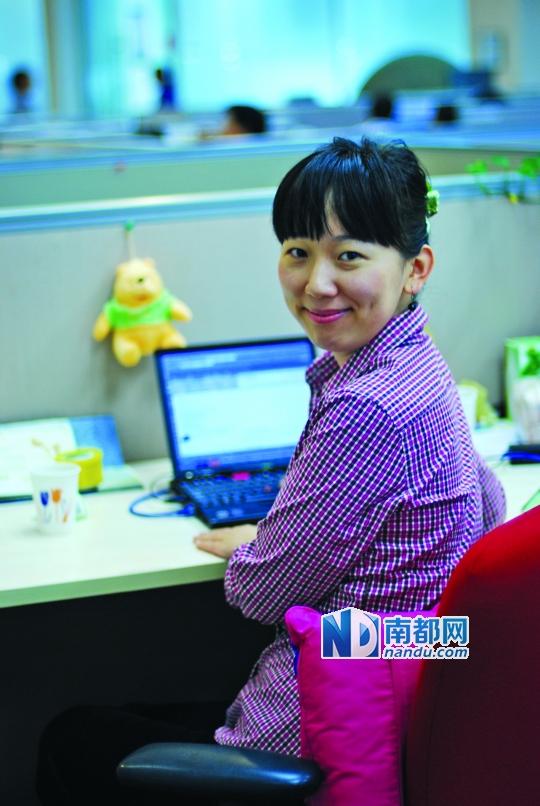 深圳35歲女高管摔倒50分鐘無人扶死亡