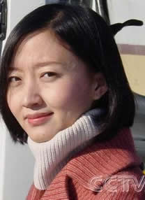 柴靜_央視主持人柴靜個(gè)人資料_公知女神柴靜產(chǎn)女取