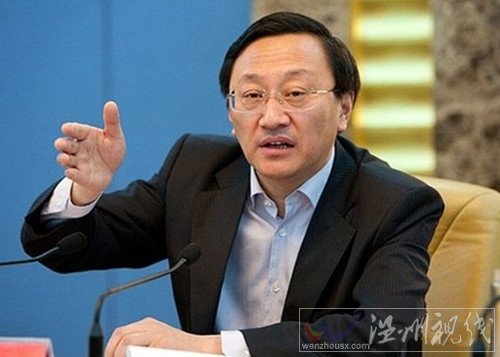 南京市長擠公交圖片