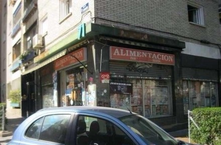 溫州瑞安男店主在西班牙遭搶劫 腹部中槍沒(méi)有生命危險(xiǎn)