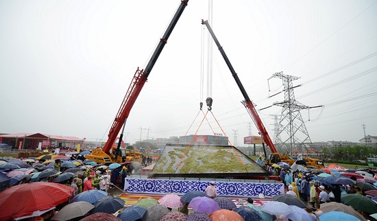 湖南辣椒炒肉免費(fèi)吃