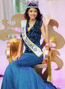 張梓琳個人資料_張梓琳結婚了_張梓琳老公Neil聶磊