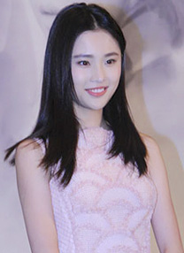 張慧雯_新謀女郎張慧雯資料_90后謀女郎張慧雯今年