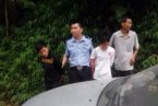 宜賓市江安縣五礦中學(xué)發(fā)生學(xué)生斗毆事件3人死亡2人