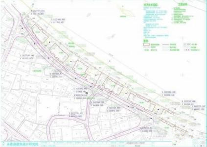 珍溪七星莊園 永嘉沙頭珍