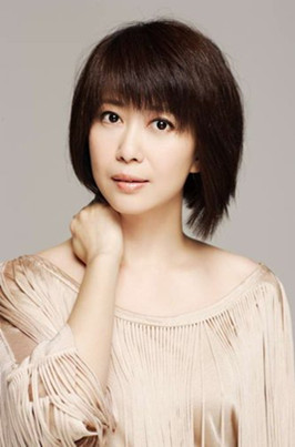 孟庭葦 臺灣情歌天后孟庭葦個人資料