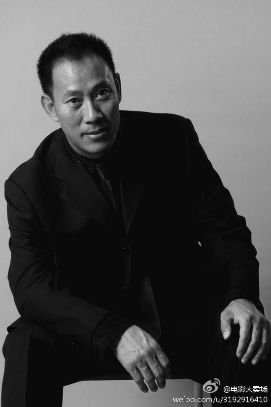 吳京安車禍受重傷