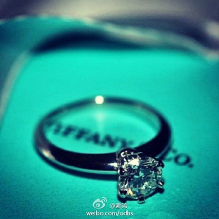 歐弟結婚了 歐弟未婚妻照片曝光