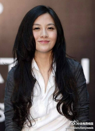 90后女孩身家80億