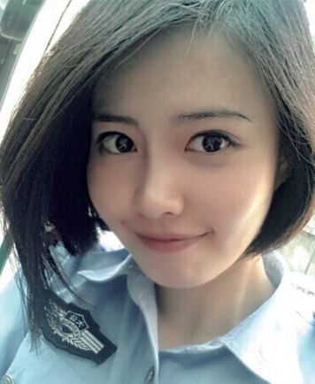 警界高圓圓是金品軒