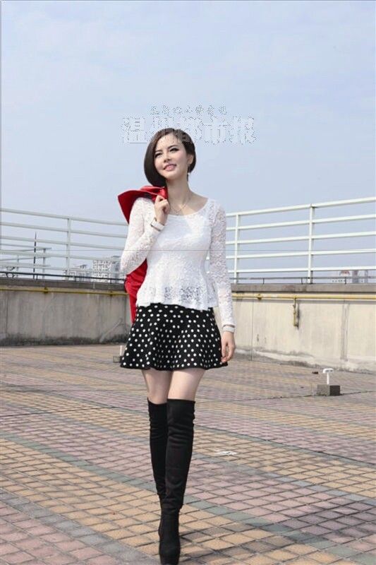 警界高圓圓是金品軒