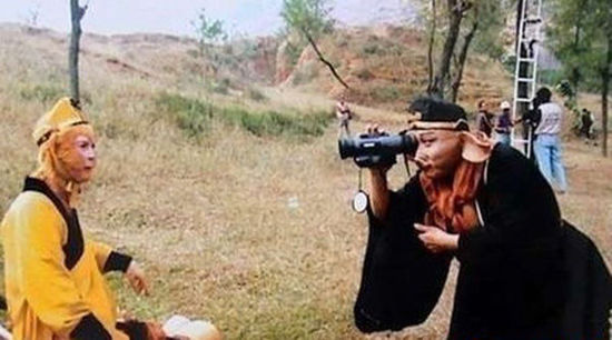 暑假未放四大神劇