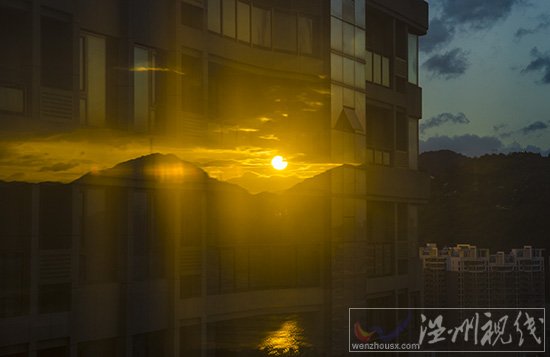 臺風燦鴻會在哪里登陸