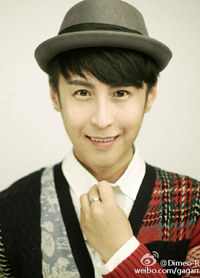 段欣芮 好聲音段欣芮個人資料 段欣芮家庭背景