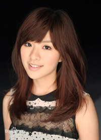 關詩敏 陶喆徒弟關詩敏個人資料 好聲音關詩敏