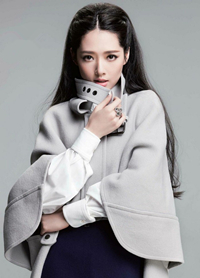 郭碧婷 臺灣國民女神郭碧婷背景 郭碧婷個人資料