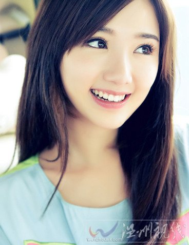 陳翔毛曉彤疑同居是真的