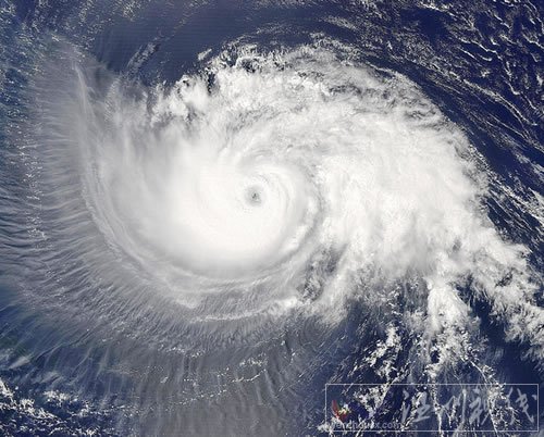 臺風杜鵑最新消息