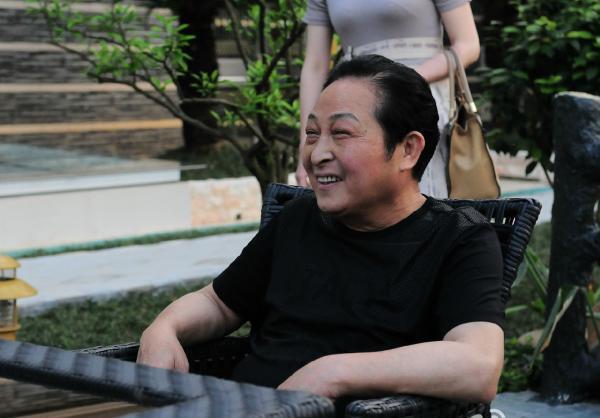 王林案最新消息