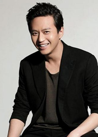 鄧超 鄧超個人資料