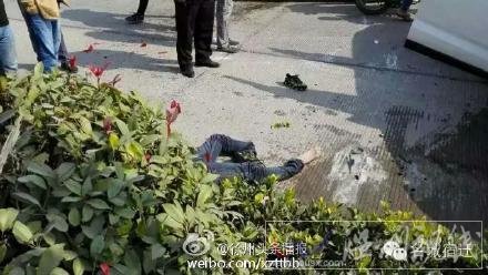 新車(chē)撞成廢鐵