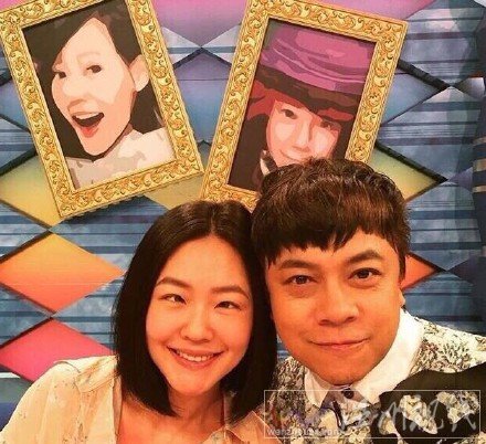 康熙來了片方確定停播