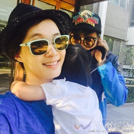 孫儷上跑男是什么時候