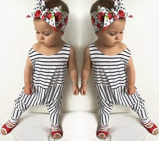 英國1歲蘿莉成偶像