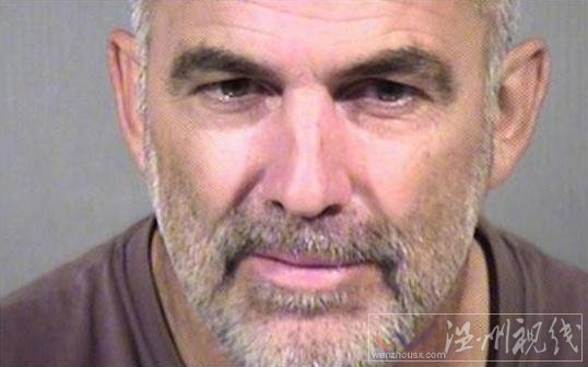 將孫女留沙漠里 爺爺把自己五歲孫女留沙漠