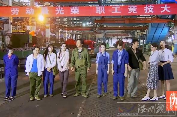 第三季第二期節(jié)目都有哪些嘉賓