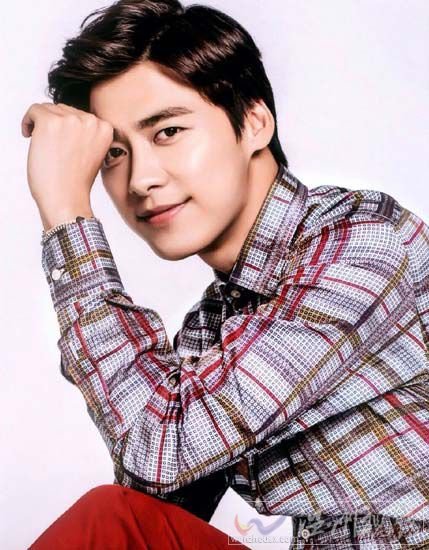 李易峰1元護(hù)尊嚴(yán)