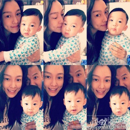 范瑋琪遭封殺 范瑋琪為什么被芒果臺封殺