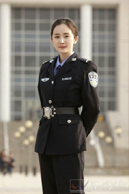 楊冪參加新聞當事人是哪一期