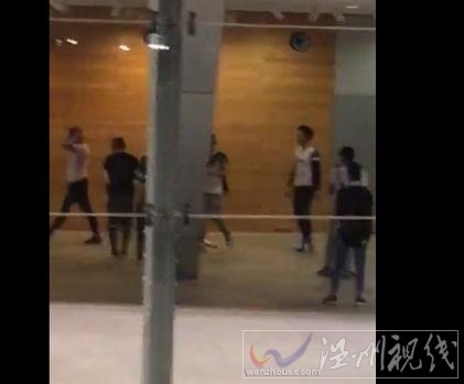 鄭愷回應(yīng)被撕發(fā)飆