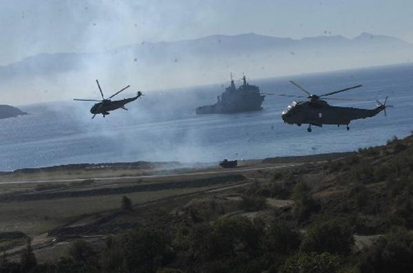 戰(zhàn)機(jī)被土軍擊落成普京最大考驗(yàn)