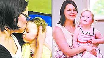 拔呼吸機奇跡生還