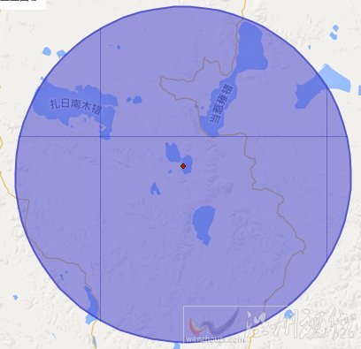 西藏尼瑪?shù)卣? width=