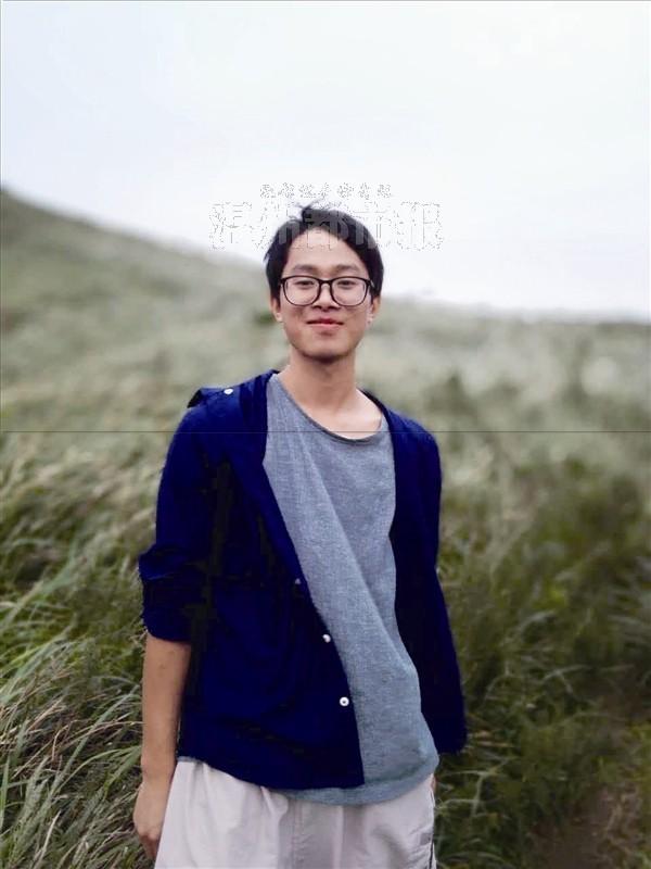 泰順夫婦遭遇車禍被好心人搭救 寫公開信找救命恩人