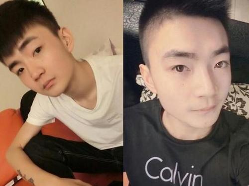 臺(tái)灣童星涉黑被抓